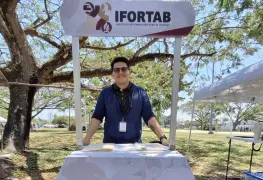 Capacitación al mercado laboral