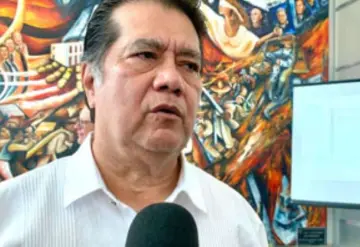 Rector advierte expulsión para quienes violen la disciplina universitaria de la UJAT