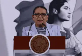 Niños intercambian juguetes bélicos por educativos en programa Sí al Desarme