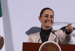 Entrega de Capos a Estados Unidos: Análisis de Legalidad y Seguridad Nacional