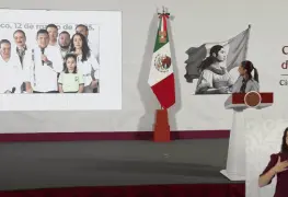 Tabasco se suma a la estrategia nacional Vive Saludable