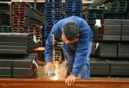 Respuesta de Canadá a los aranceles de Estados Unidos