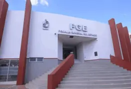 Obtiene FGE sentencias condenatorias por homicidio calificado y pederastia