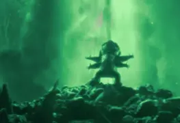 Revelación del Primer Tráiler de la Película Live Action de Lilo y Stitch