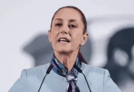 Inicia proceso de desafuero contra Cuauhtémoc Blanco por acusación de violación