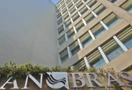 Adelantar recursos del FAIS, prioriza desarrollo del estado: BANOBRAS