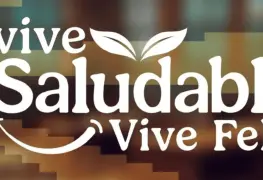 Estrategia Nacional Vive Saludable, Vive Feliz