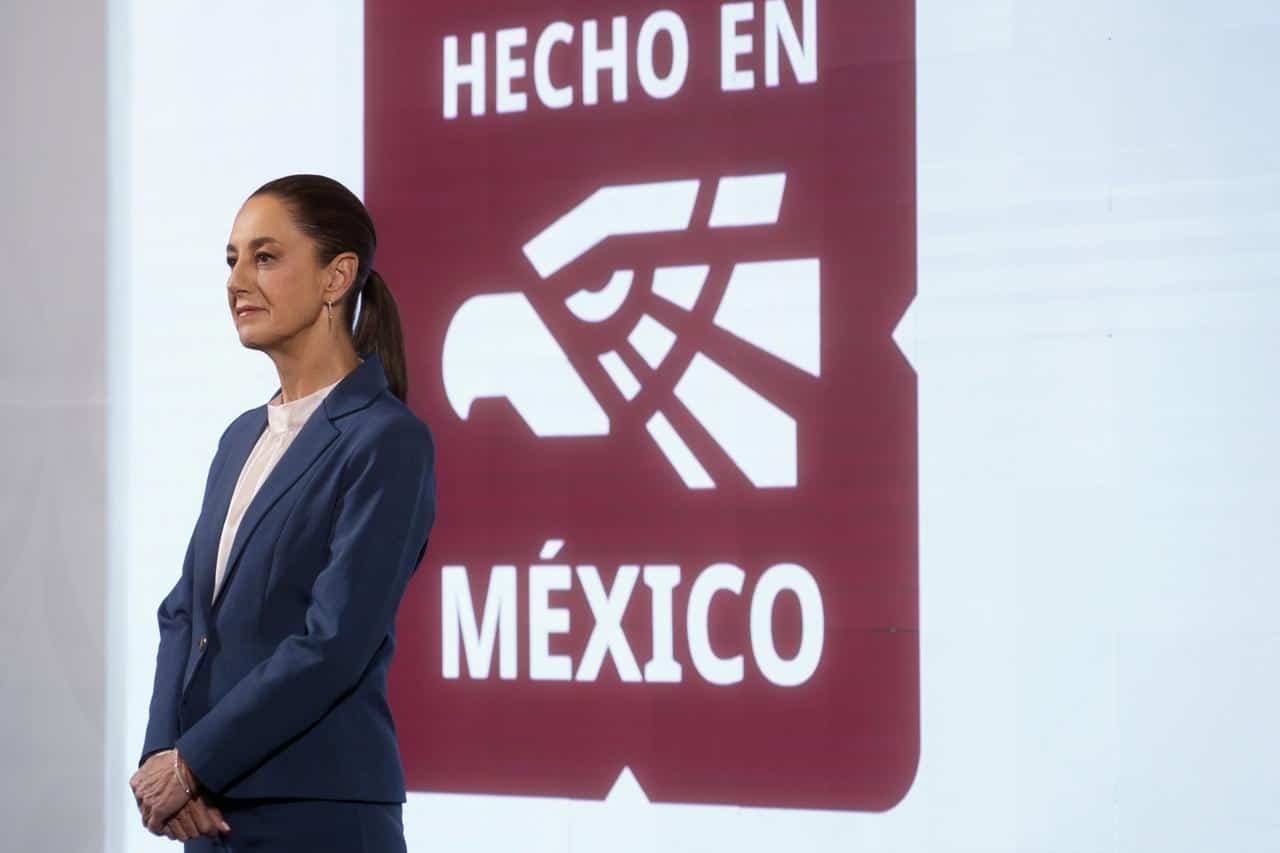 Mabe refuerza su compromiso con México con una inversión millonaria