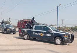 Llega la FIRT al municipio de Huimanguillo 