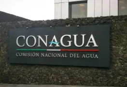 Anuncia Conagua obras de protección con una inversión de 2 mil 400 mdp en Tabasco