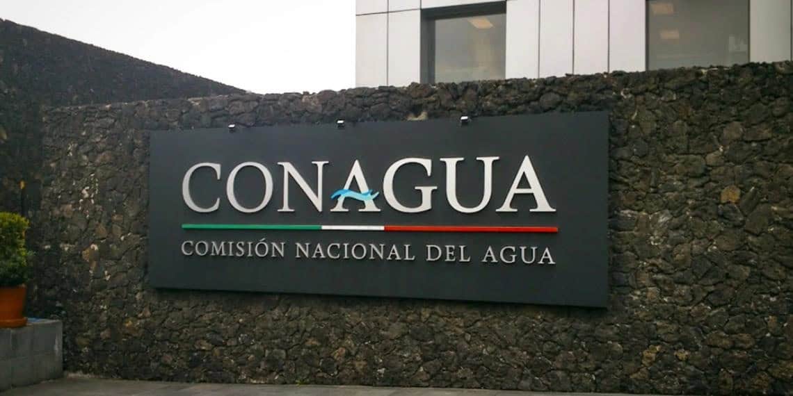 Anuncia Conagua obras de protección con una inversión de 2 mil 400 mdp en Tabasco