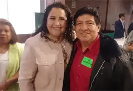 Impulsan legislaci&oacute;n para Bioinsumos en Foro Organizado por la CNC en la C&aacute;mara de Diputados