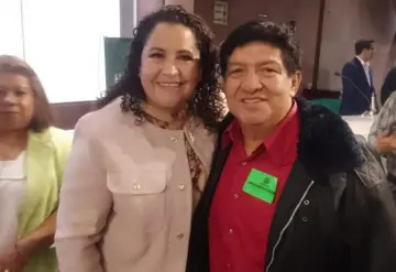 Impulsan legislación para Bioinsumos en Foro Organizado por la CNC en la Cámara de Diputados