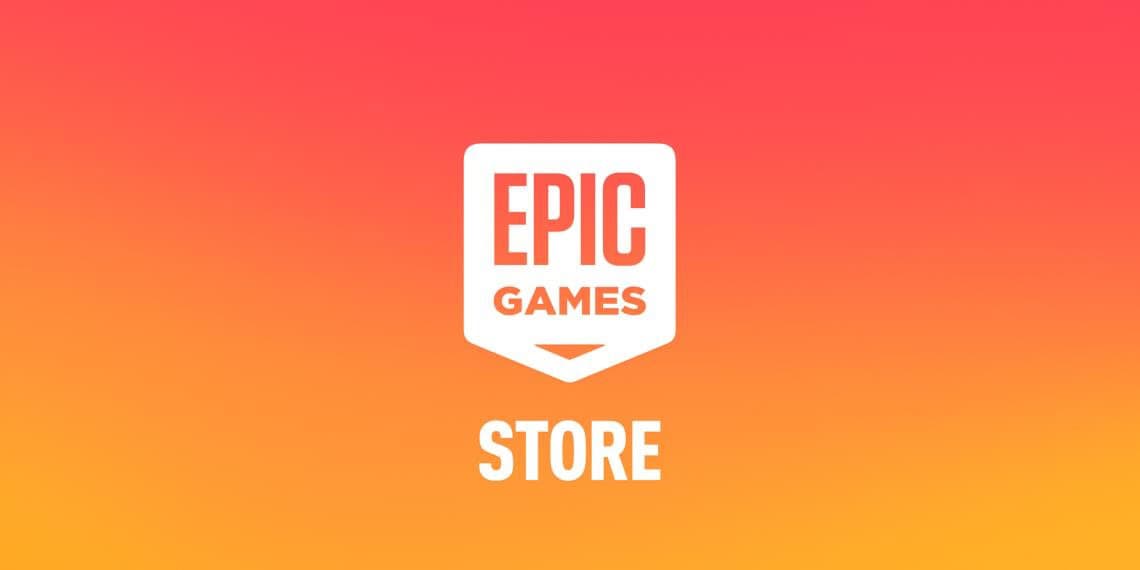 Descubre los emocionantes regalos de Epic Games Store