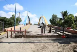 Constructoras, obligadas a realizar obras de calidad