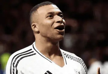 Didier Deschamps convoca a Mbappé para la UEFA Nations League