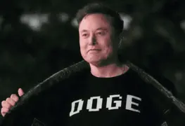 Orden judicial a Musk y DOGE para revelar recortes al gasto federal