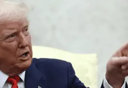 Últimas declaraciones de Trump sobre Groenlandia y aranceles