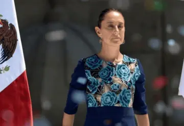 Desempeño de Claudia Sheinbaum en la relación México-EU