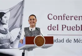 Mejoras y gratuidad en las escuelas del INBAL
