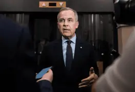 Claudia Sheinbaum y Mark Carney: Diálogo sobre el T-MEC