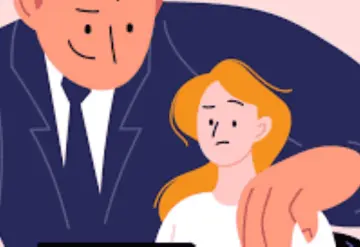 Detectan 100 casos de acoso sexual en escuelas de Tabasco