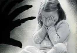 Denuncian abuso sexual a una niña de escuela primaria