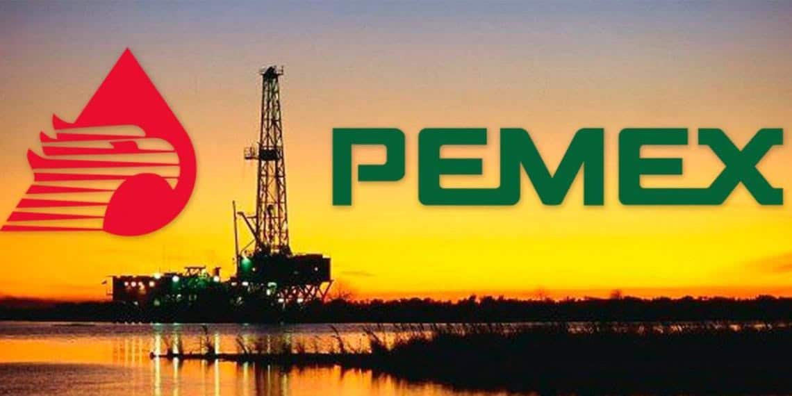 PEMEX y las razones de sus altos costos  (II)