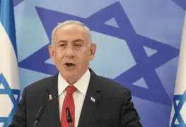 Actualización sobre Negociación de Liberación de Rehenes con Hamás