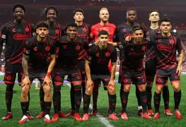 ¿Quién dirige a los Xolos de Tijuana? estas son las opciones de director técnico