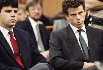 El juicio a los hermanos Menéndez se pospone para los días 17 y 18 de abril