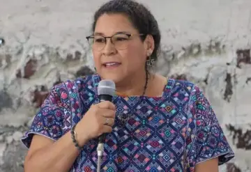 Si el pueblo no participa en reforma judicial, los magnates seguirán gobernando a los jueces