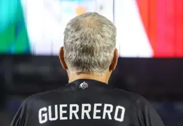 lo importante es no cómo se inicia sino cómo se termina En Sultanes nunca dejaron de creer, dice su manager