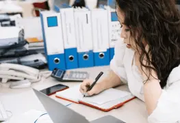 ¿Qué hacer si no te pagan en día feriado?