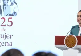 Medidas urgentes para combatir la desaparición en México