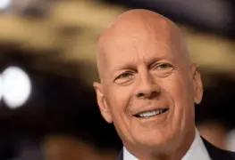 El Impacto de la Enfermedad en la Salud de Bruce Willis