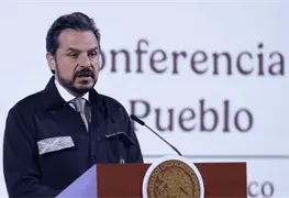 Cifra R&eacute;cord: Contrataci&oacute;n Masiva de Especialistas por el IMSS