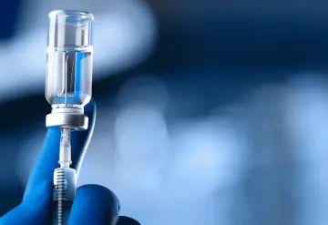 Información Completa sobre la Tos Ferina