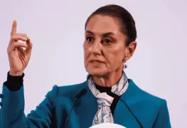 Análisis de la economía mexicana y el Plan México