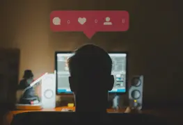 Impacto de la Guerra Sucia en la Imagen de Líderes Políticos