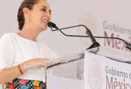 Gobierno federal comprará toda la cosecha de cacao