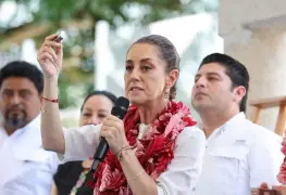 Comprar&aacute; Gobierno la cosecha de cacao