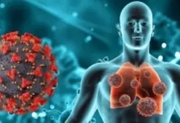 Alerta Epidemiológica por Aumento de Tos Ferina