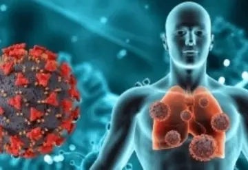 Alerta Epidemiológica por Aumento de Tos Ferina