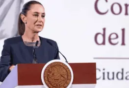 Avances en el caso Teuchitlán: trabajo en conjunto