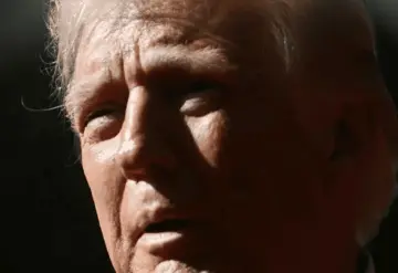 Análisis del enfrentamiento entre Trump y el juez por deportación de migrantes
