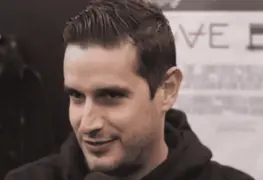 Adrián Marcelo: Entretenimiento y controversia en redes