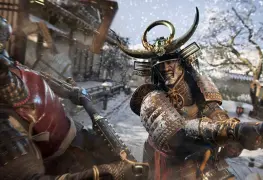 Controversia cultural en Assassins Creed Shadows