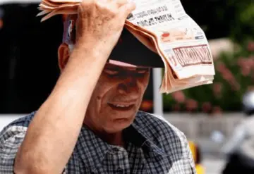 Relación entre el calor y el envejecimiento biológico
