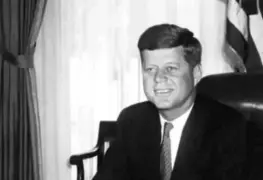 El oscuro mundo del espionaje en México